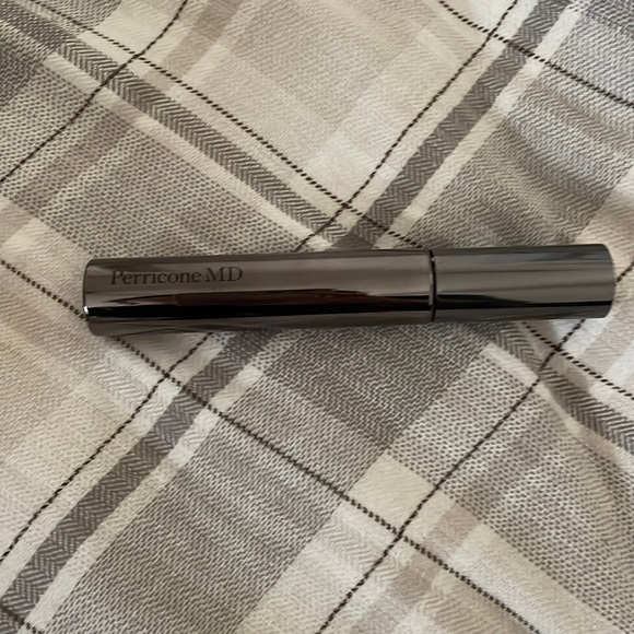 Perricone MD Makeup Perricone Md No Makeup Mascara Poshmark